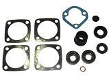 KU10200   Kubota B4200 Steering Sector Repair Kit